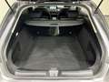 Mercedes-Benz CLA 200 Progressive Night PanoramaDach+AHK Grau - thumbnail 18