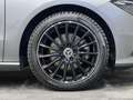 Mercedes-Benz CLA 200 Progressive Night PanoramaDach+AHK Grau - thumbnail 28