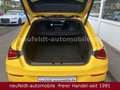 Mercedes-Benz CLA 250 edition AMG LINE Night Gelb - thumbnail 10