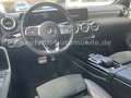 Mercedes-Benz CLA 250 edition AMG LINE Night Gelb - thumbnail 17