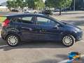 Ford Fiesta 1.2 60CV 5 porte Business Blu/Azzurro - thumbnail 4
