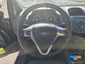 Ford Fiesta 1.2 60CV 5 porte Business Blu/Azzurro - thumbnail 12