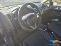 Ford Fiesta 1.2 60CV 5 porte Business Blu/Azzurro - thumbnail 11