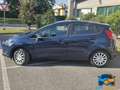 Ford Fiesta 1.2 60CV 5 porte Business Blu/Azzurro - thumbnail 5
