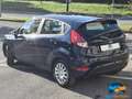 Ford Fiesta 1.2 60CV 5 porte Business Blu/Azzurro - thumbnail 7