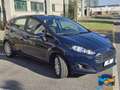 Ford Fiesta 1.2 60CV 5 porte Business Blu/Azzurro - thumbnail 3