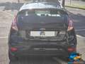 Ford Fiesta 1.2 60CV 5 porte Business Blu/Azzurro - thumbnail 8