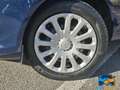 Ford Fiesta 1.2 60CV 5 porte Business Blu/Azzurro - thumbnail 9