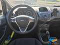 Ford Fiesta 1.2 60CV 5 porte Business Blu/Azzurro - thumbnail 14