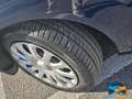 Ford Fiesta 1.2 60CV 5 porte Business Blu/Azzurro - thumbnail 10