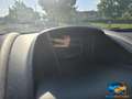 Ford Fiesta 1.2 60CV 5 porte Business Blu/Azzurro - thumbnail 15