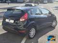 Ford Fiesta 1.2 60CV 5 porte Business Blu/Azzurro - thumbnail 6