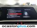BMW 320 320iA Plateado - thumbnail 34