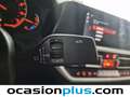BMW 320 320iA Plateado - thumbnail 27
