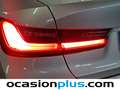 BMW 320 320iA Plateado - thumbnail 19