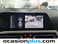 BMW 320 320iA Plateado - thumbnail 8
