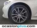 BMW 320 320iA Plateado - thumbnail 37