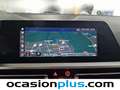 BMW 320 320iA Plateado - thumbnail 10