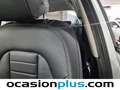 BMW 320 320iA Plateado - thumbnail 6