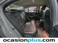 BMW 320 320iA Plateado - thumbnail 21