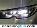 BMW 320 320iA Plateado - thumbnail 16