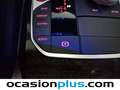 BMW 320 320iA Plateado - thumbnail 33
