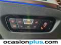 BMW 320 320iA Plateado - thumbnail 14