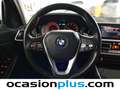 BMW 320 320iA Plateado - thumbnail 25