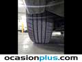 BMW 320 320iA Plateado - thumbnail 38