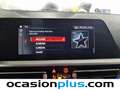 BMW 320 320iA Plateado - thumbnail 36