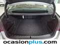 BMW 320 320iA Plateado - thumbnail 18