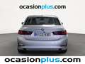 BMW 320 320iA Plateado - thumbnail 17