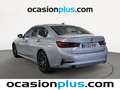 BMW 320 320iA Plateado - thumbnail 3