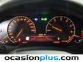 BMW 320 320iA Plateado - thumbnail 30