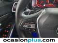 BMW 320 320iA Plateado - thumbnail 28