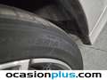 BMW 320 320iA Plateado - thumbnail 39
