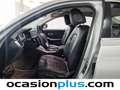 BMW 320 320iA Plateado - thumbnail 12