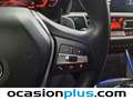 BMW 320 320iA Plateado - thumbnail 29