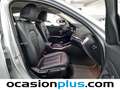 BMW 320 320iA Plateado - thumbnail 20