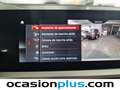 BMW 320 320iA Plateado - thumbnail 32