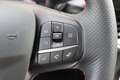Ford Kuga 1.5 EcoBoost ST-Line X 150PK | Head up Display | C Rot - thumbnail 10