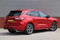 Ford Kuga 1.5 EcoBoost ST-Line X 150PK | Head up Display | C Rosso - thumbnail 4