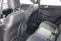 Ford Kuga 1.5 EcoBoost ST-Line X 150PK | Head up Display | C Rood - thumbnail 26
