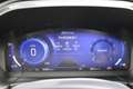 Ford Kuga 1.5 EcoBoost ST-Line X 150PK | Head up Display | C Rosso - thumbnail 8