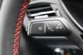 Ford Kuga 1.5 EcoBoost ST-Line X 150PK | Head up Display | C Rojo - thumbnail 12