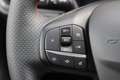 Ford Kuga 1.5 EcoBoost ST-Line X 150PK | Head up Display | C Rood - thumbnail 11