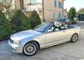 BMW 318 318ci Cabrio 143cv FL Gris - thumbnail 4