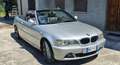 BMW 318 318ci Cabrio 143cv FL Gris - thumbnail 16