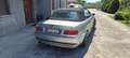 BMW 318 318ci Cabrio 143cv FL Gris - thumbnail 19