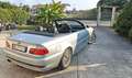 BMW 318 318ci Cabrio 143cv FL Gris - thumbnail 5